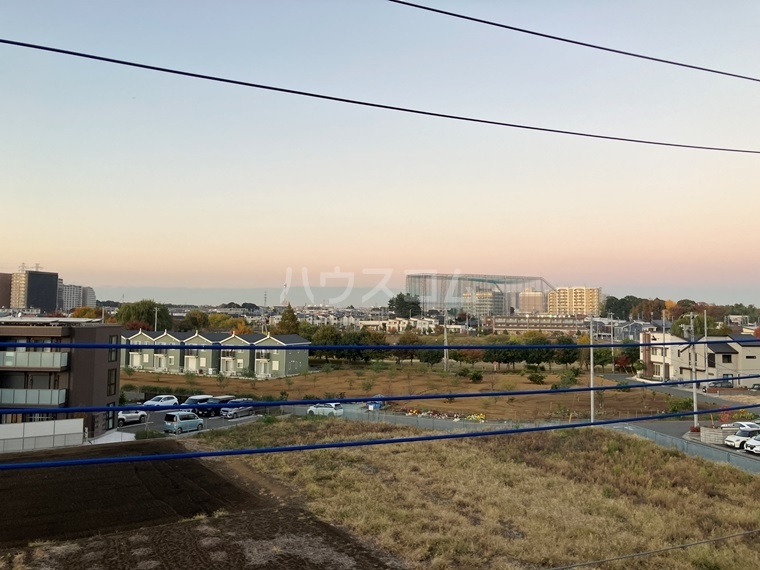 14/19 その他画像