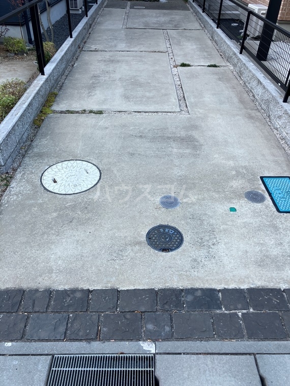 15/19 その他画像