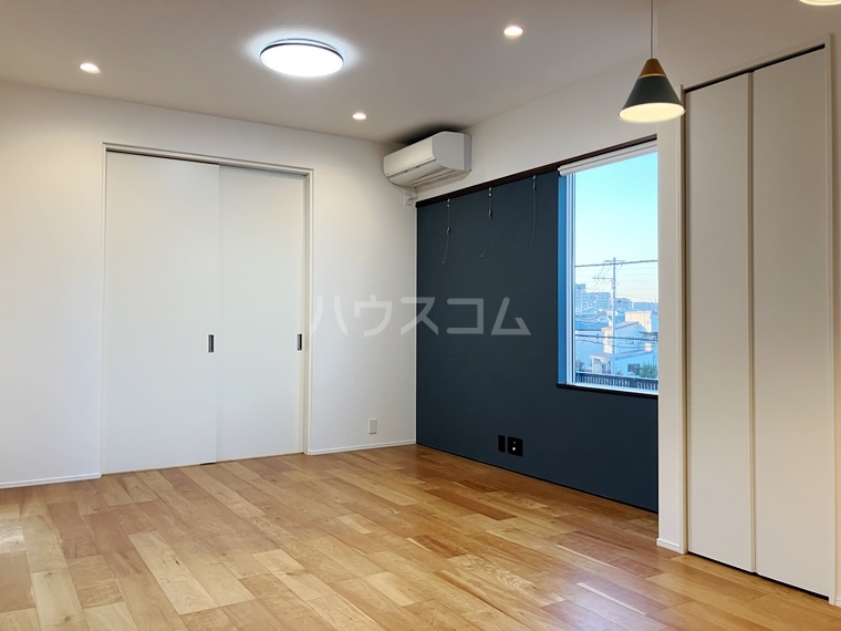 5/19 リビング/ダイニング