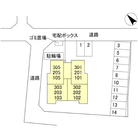 その他画像