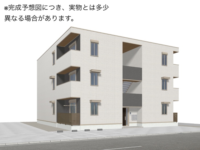20/30 その他画像