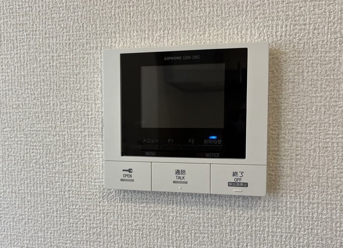 14/30 その他画像