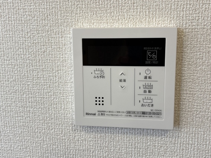 16/30 その他画像