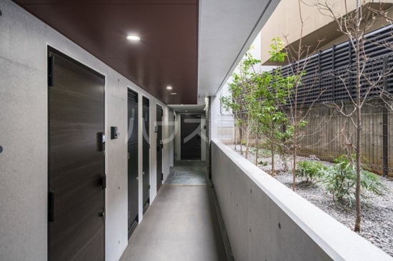 11/15 その他画像