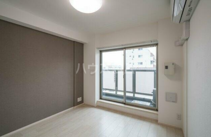 3/15 リビング/ダイニング