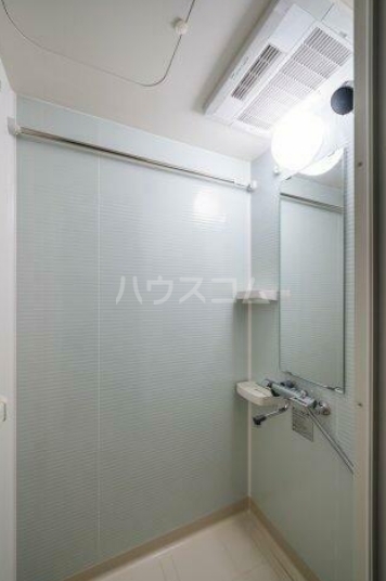 9/15 その他画像