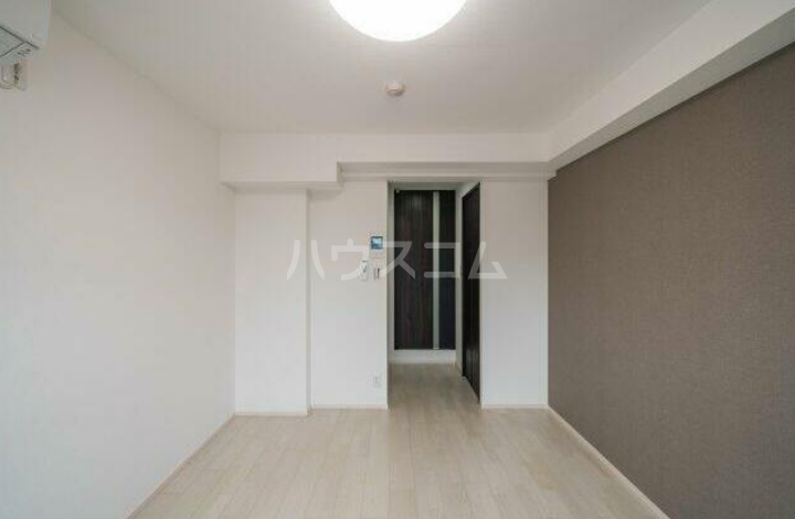 10/15 その他画像