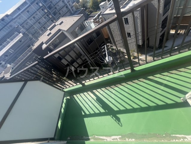 26/30 その他画像