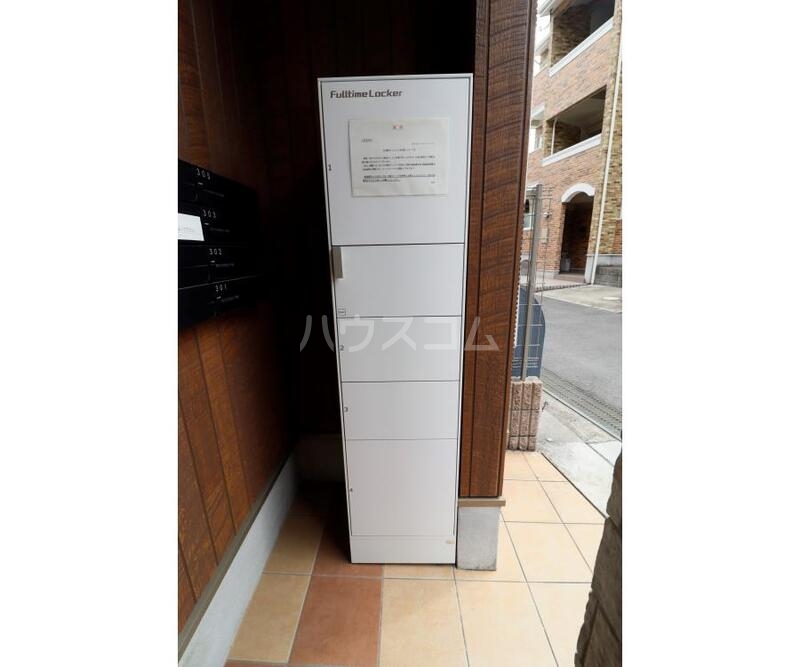 13/17 その他画像