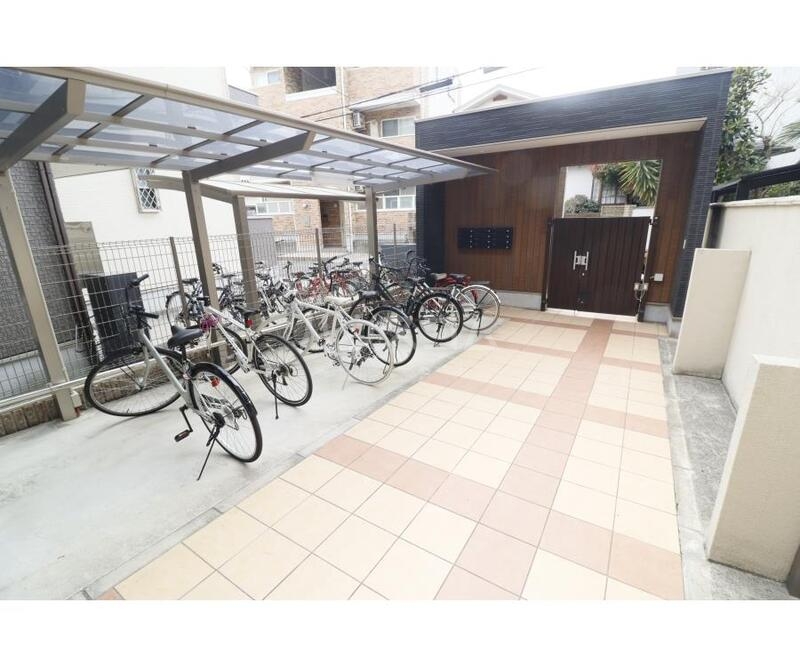 14/17 その他画像