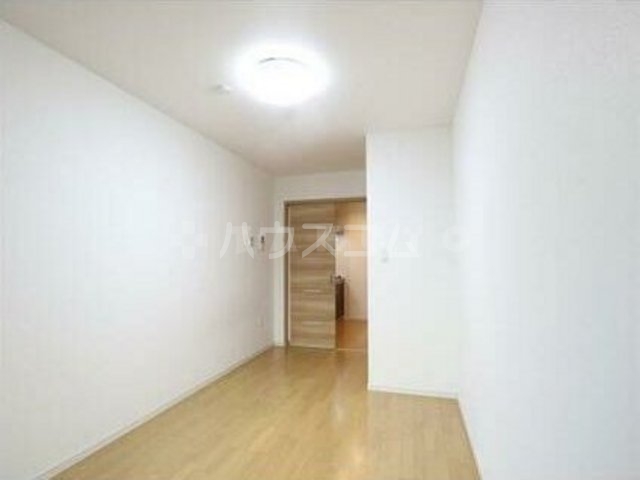 3/17 リビング/ダイニング