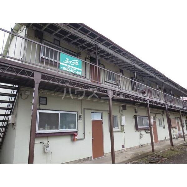 13/26 その他画像