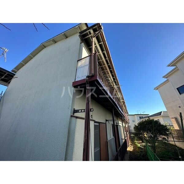 14/26 その他画像