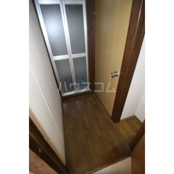 15/26 その他画像