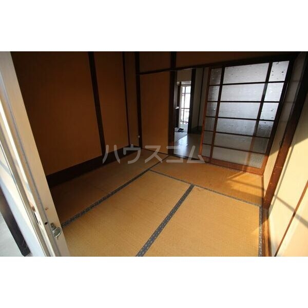 12/26 その他画像