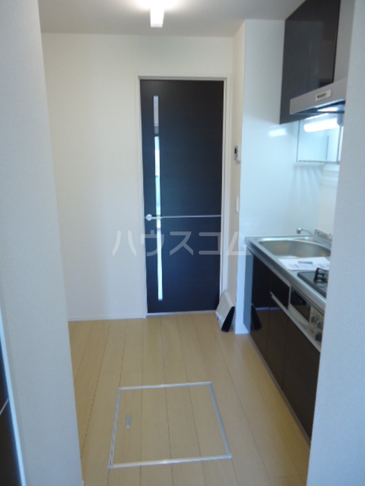 16/28 その他画像