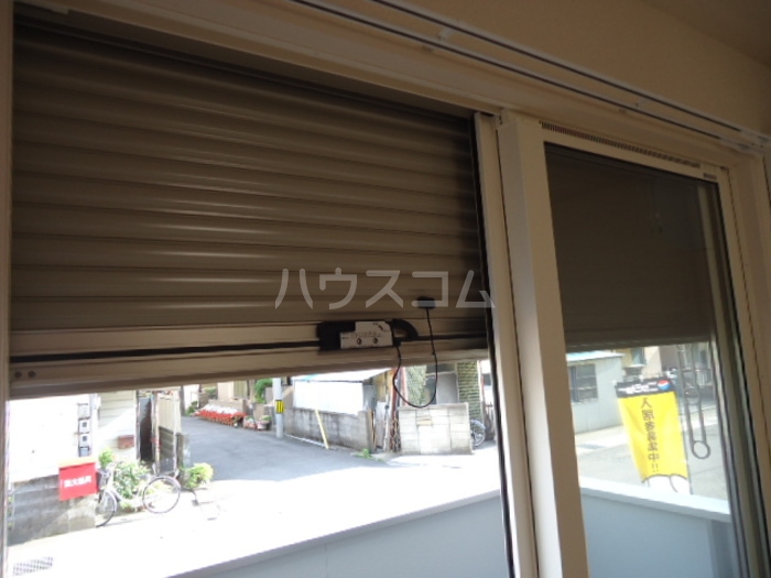 17/28 その他画像