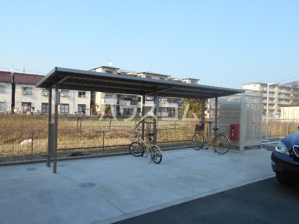 18/28 その他画像