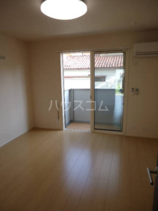 3/28 リビング/ダイニング