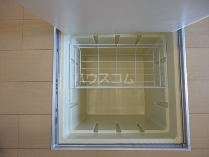 15/28 その他画像