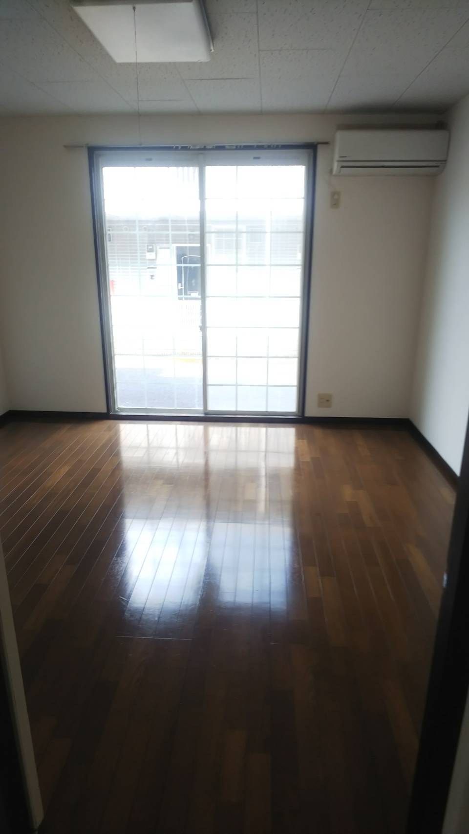 3/9 リビング/ダイニング