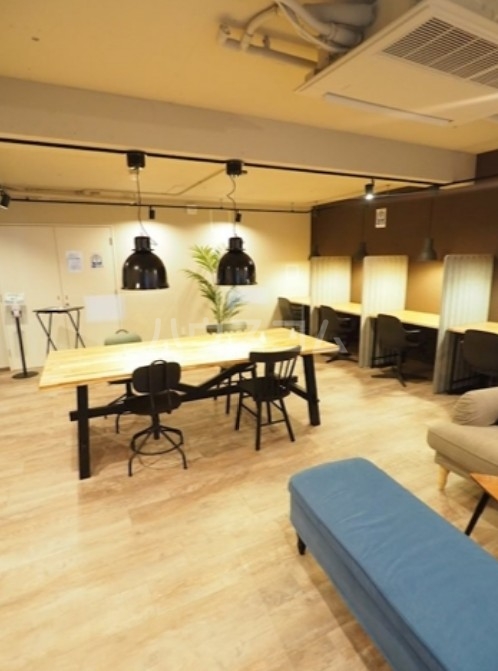 3/13 その他画像