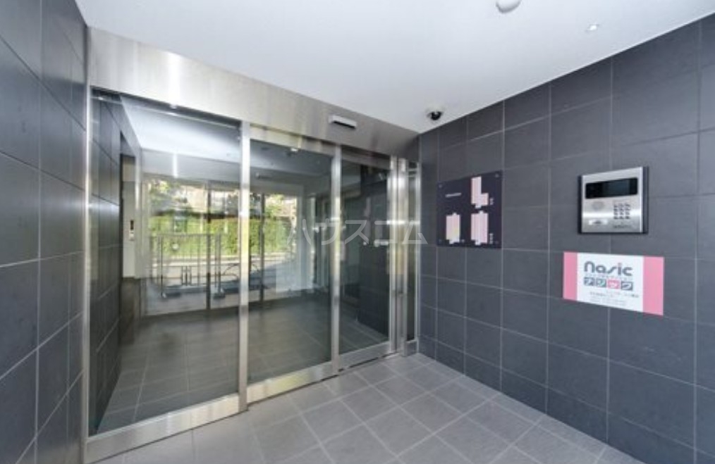 4/13 その他画像