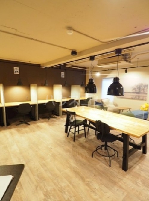 5/13 その他画像