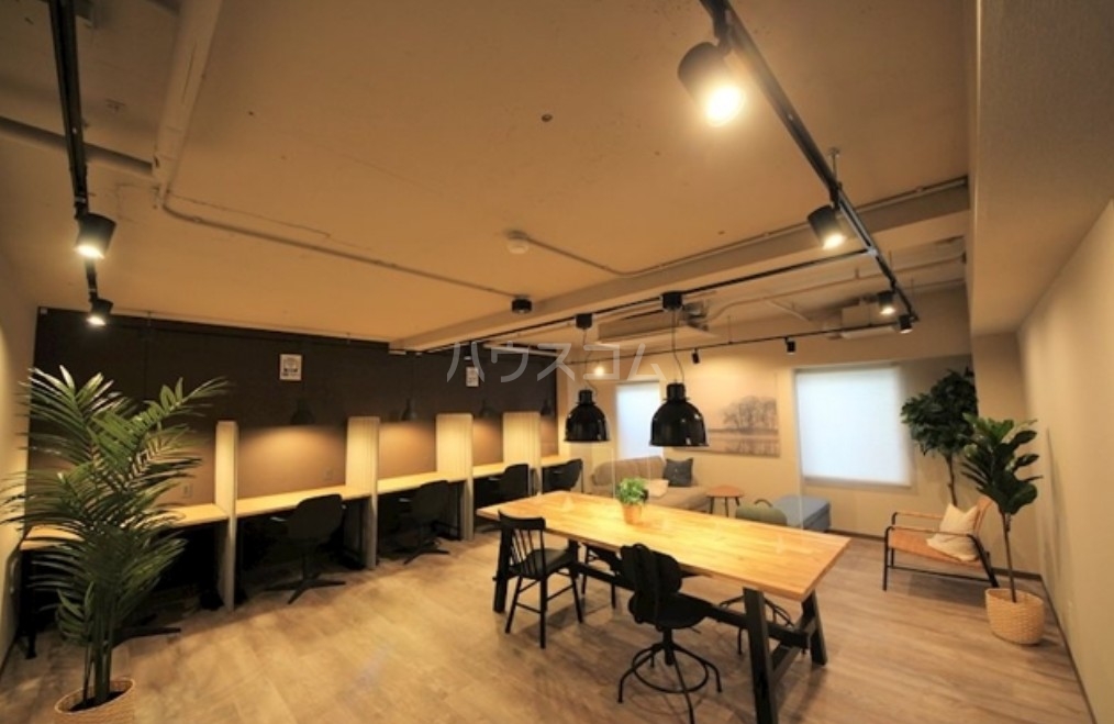 6/13 その他画像