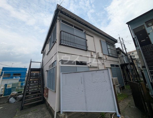 2/26 外観