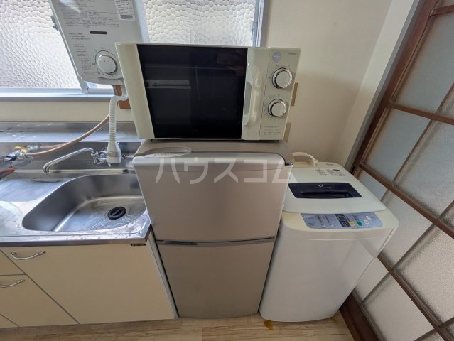 16/26 設備