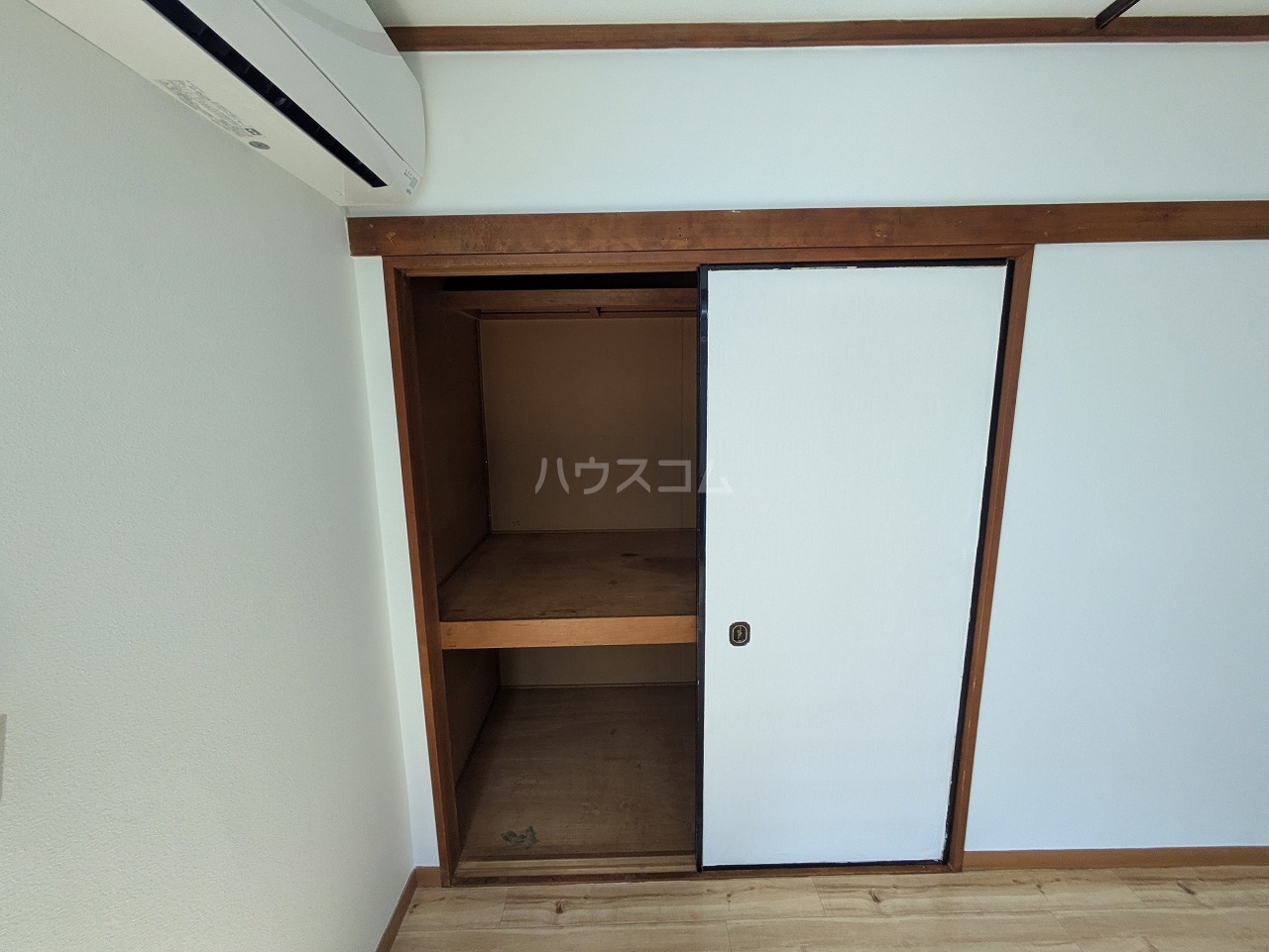 5/26 収納