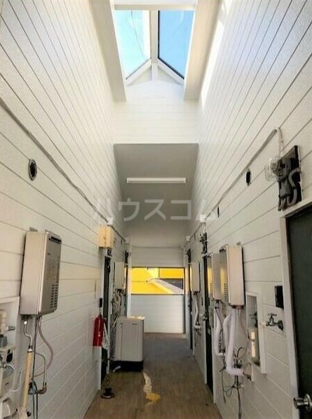 12/26 その他画像