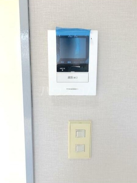 13/26 その他画像