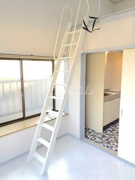 14/26 その他画像