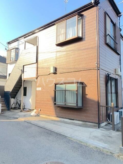 15/26 その他画像