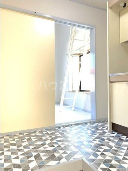 16/26 その他画像