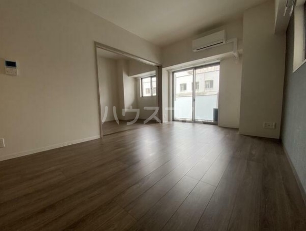 14/26 その他画像