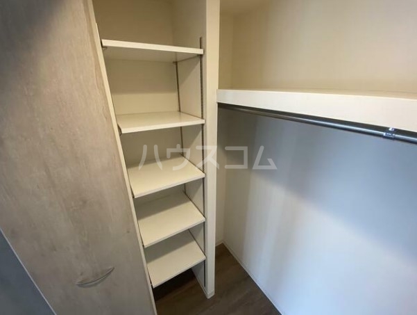 15/26 その他画像