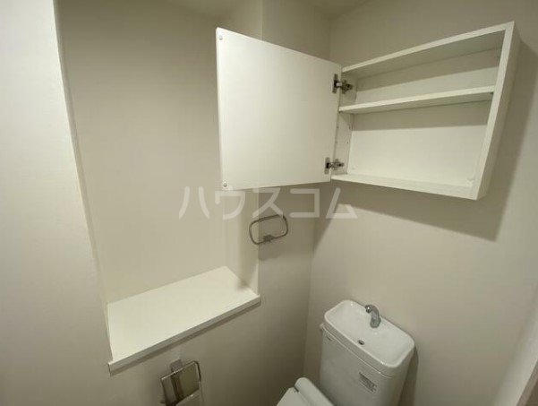 16/26 その他画像