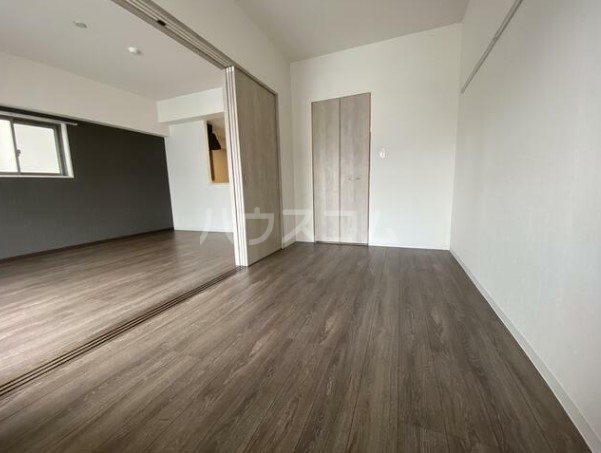 3/26 リビング/ダイニング