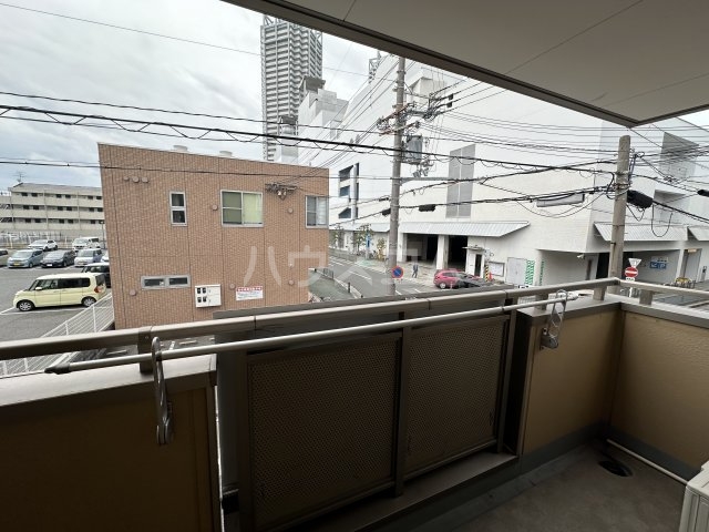 15/22 その他画像