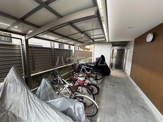 17/22 その他画像