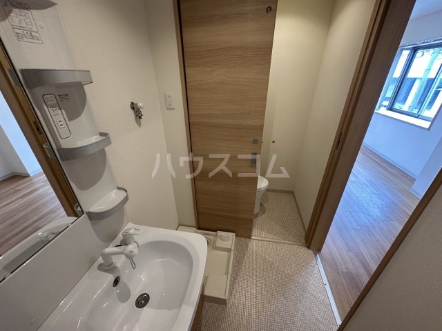 18/22 その他画像