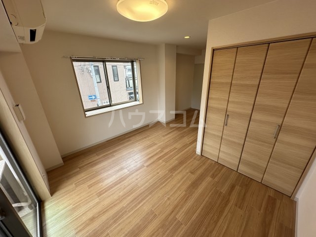 3/22 リビング/ダイニング