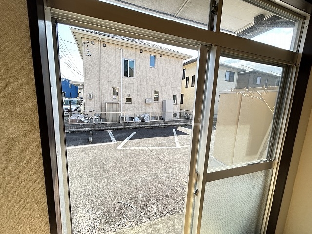 25/30 その他画像