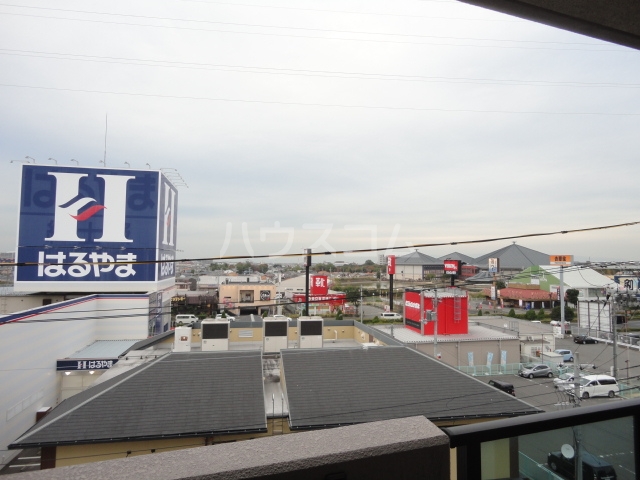 12/16 その他画像