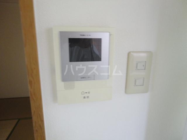 13/16 その他画像