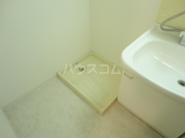 14/16 その他画像