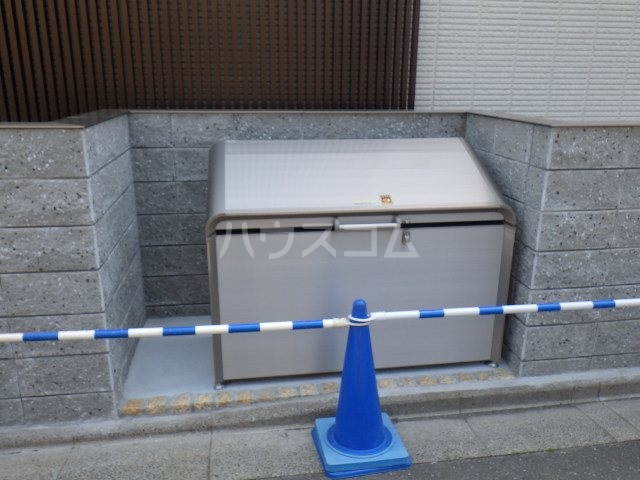 13/24 その他画像